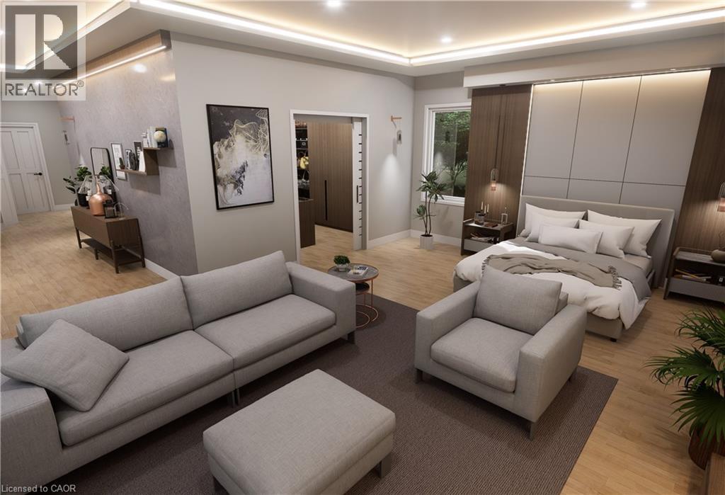 348 Old Stone Road, Waterloo, Ontario  N2K 1Z3 - Photo 38 - 40797667