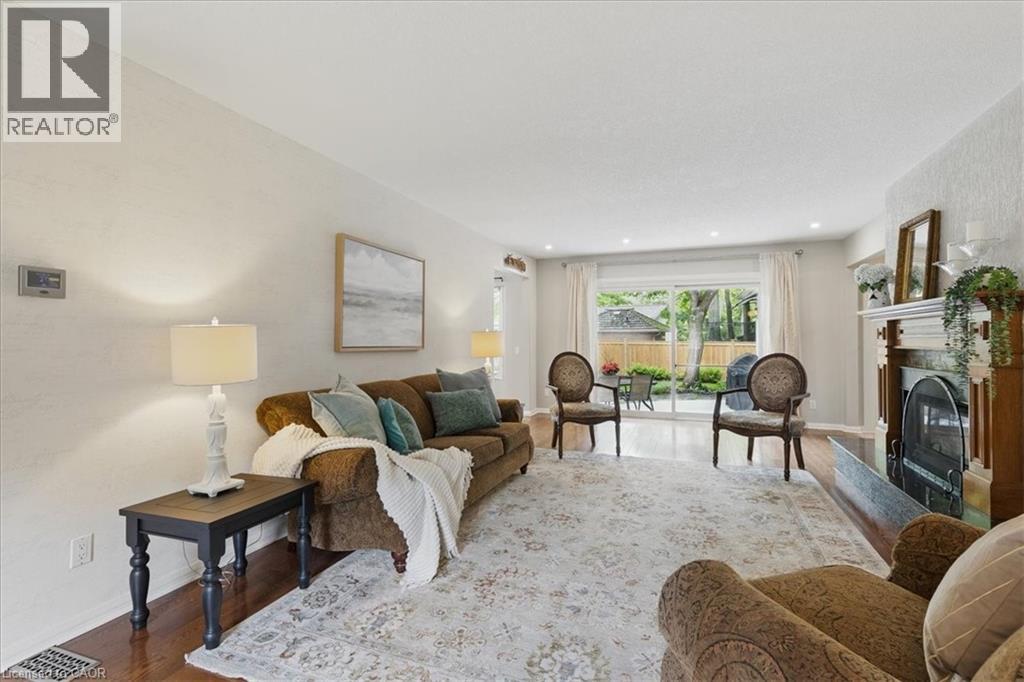 348 Old Stone Road, Waterloo, Ontario  N2K 1Z3 - Photo 20 - 40797667