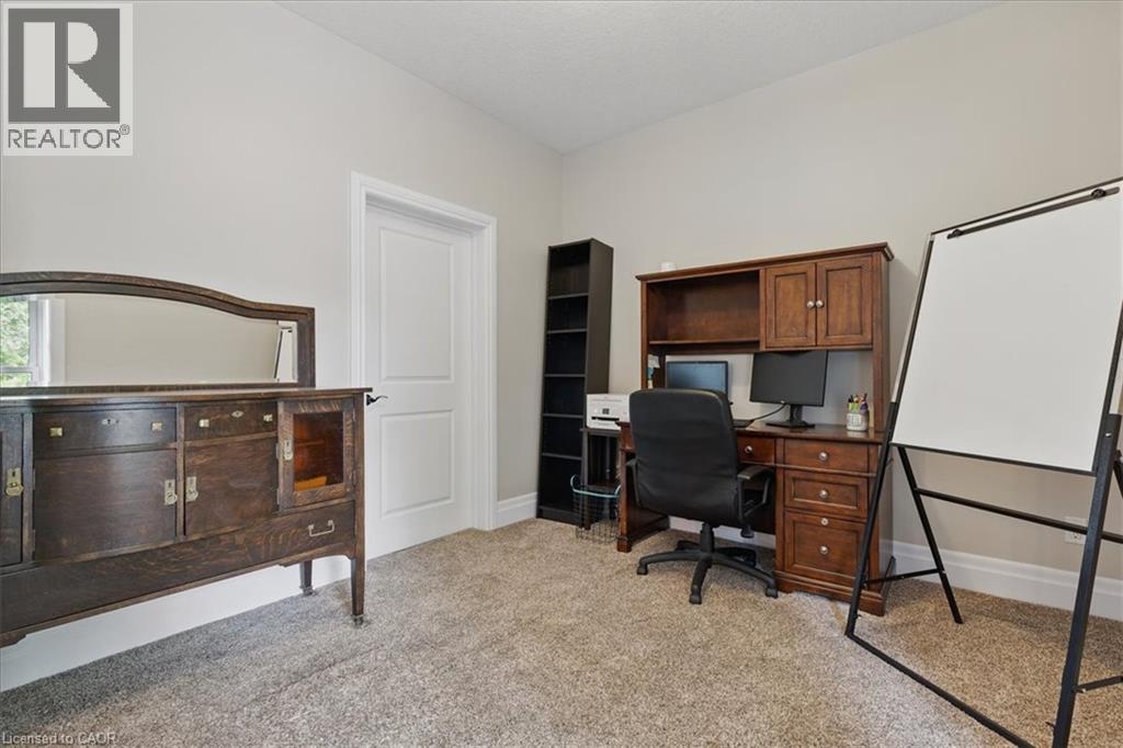 348 Old Stone Road, Waterloo, Ontario  N2K 1Z3 - Photo 35 - 40797667