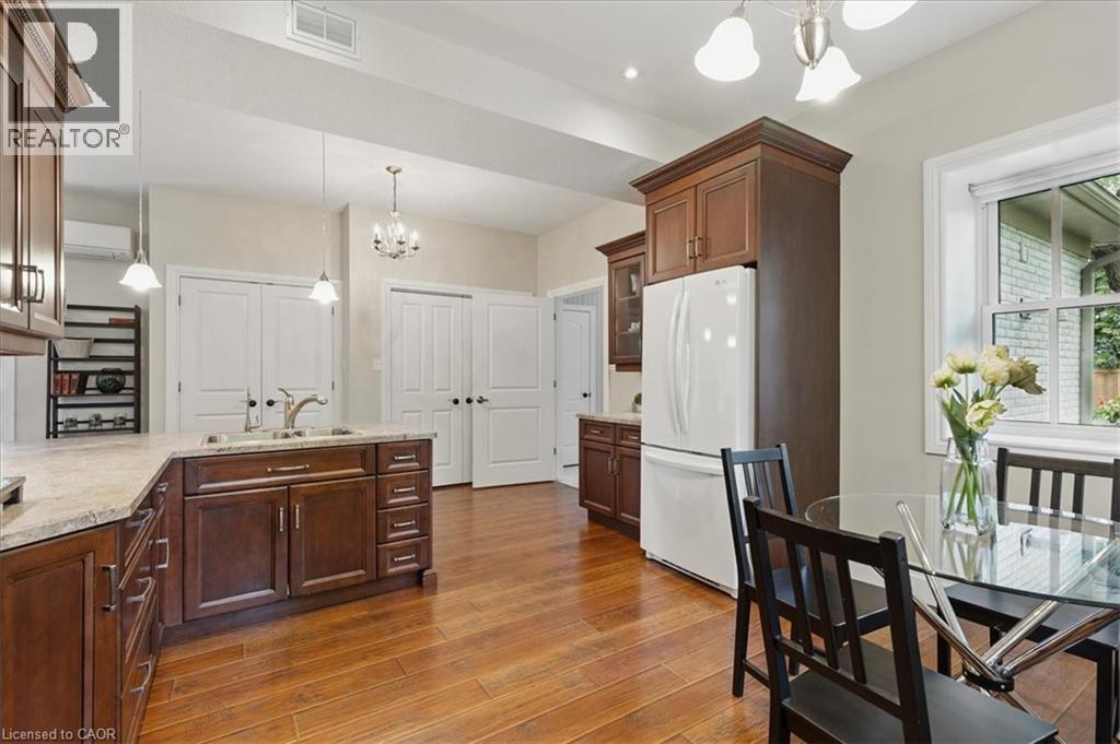 348 Old Stone Road, Waterloo, Ontario  N2K 1Z3 - Photo 31 - 40797667