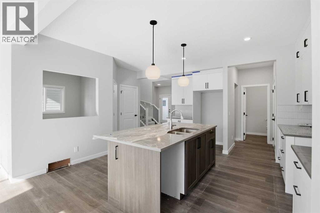 119 Chinook Winds Manor Sw, Airdrie, Alberta  T4B 5P9 - Photo 10 - A2260584