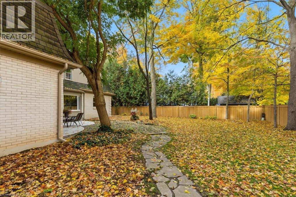 348 Old Stone Road, Waterloo, Ontario  N2K 1Z3 - Photo 46 - 40797667