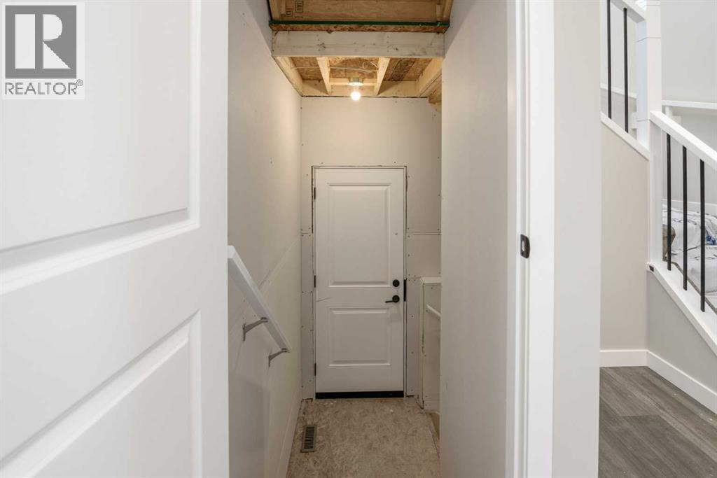 119 Chinook Winds Manor Sw, Airdrie, Alberta  T4B 5P9 - Photo 28 - A2260584