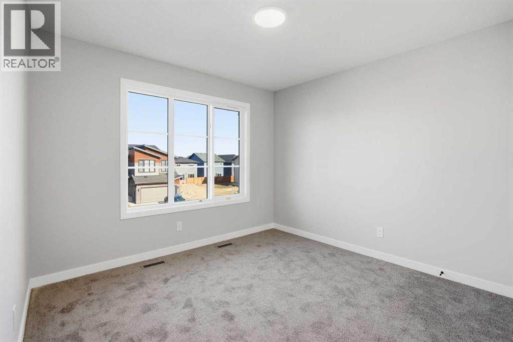 119 Chinook Winds Manor Sw, Airdrie, Alberta  T4B 5P9 - Photo 24 - A2260584