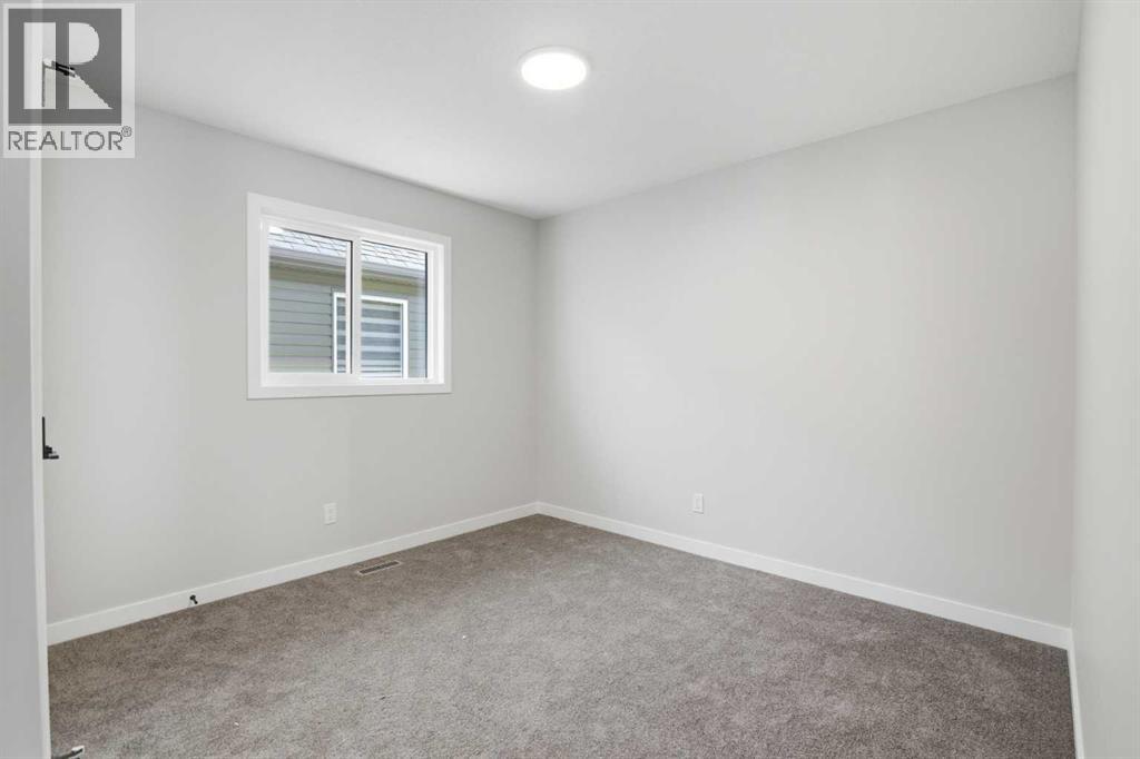 119 Chinook Winds Manor Sw, Airdrie, Alberta  T4B 5P9 - Photo 26 - A2260584