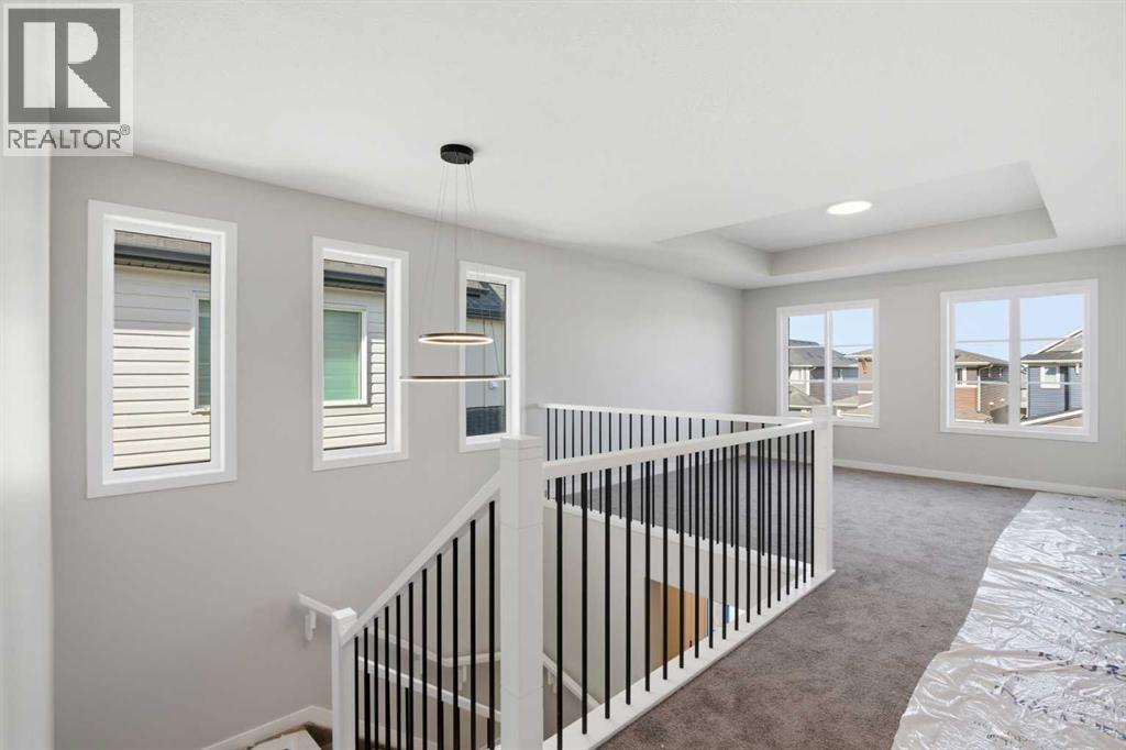 119 Chinook Winds Manor Sw, Airdrie, Alberta  T4B 5P9 - Photo 17 - A2260584
