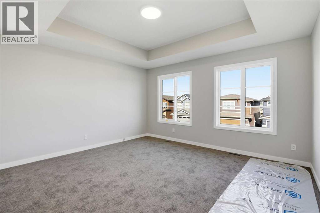 119 Chinook Winds Manor Sw, Airdrie, Alberta  T4B 5P9 - Photo 18 - A2260584