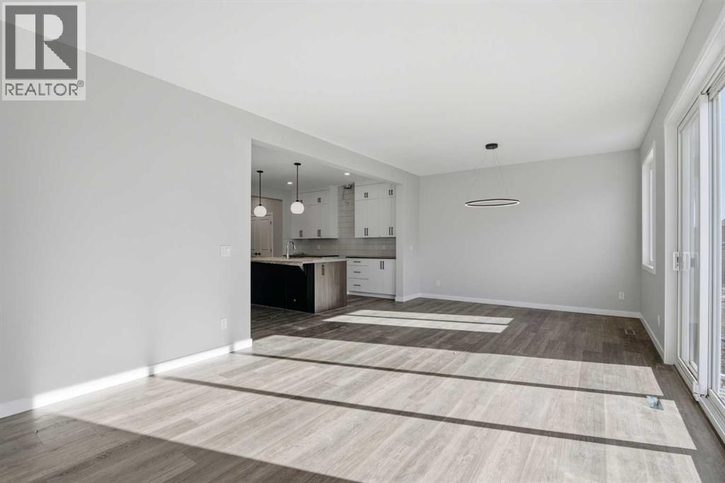 119 Chinook Winds Manor Sw, Airdrie, Alberta  T4B 5P9 - Photo 15 - A2260584