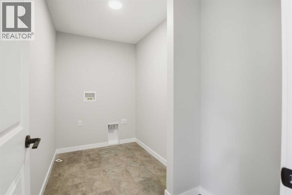 119 Chinook Winds Manor Sw, Airdrie, Alberta  T4B 5P9 - Photo 27 - A2260584