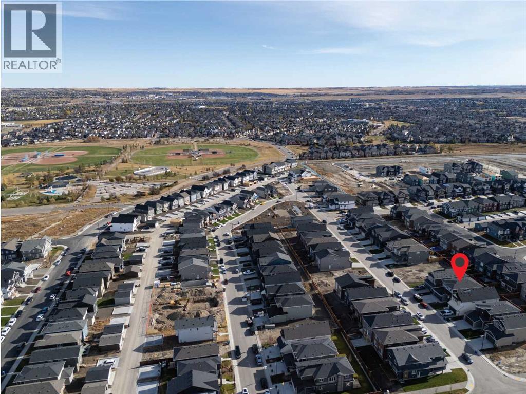 119 Chinook Winds Manor Sw, Airdrie, Alberta  T4B 5P9 - Photo 34 - A2260584