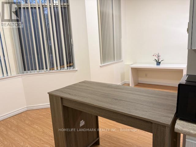 106 - 80 Alton Towers Circle, Toronto, Ontario  M1V 5E8 - Photo 28 - E12701382