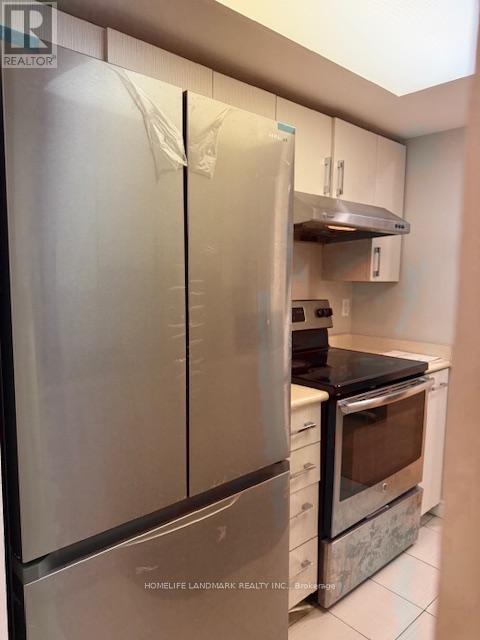 106 - 80 Alton Towers Circle, Toronto, Ontario  M1V 5E8 - Photo 27 - E12701382