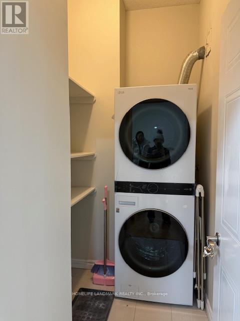 106 - 80 Alton Towers Circle, Toronto, Ontario  M1V 5E8 - Photo 29 - E12701382