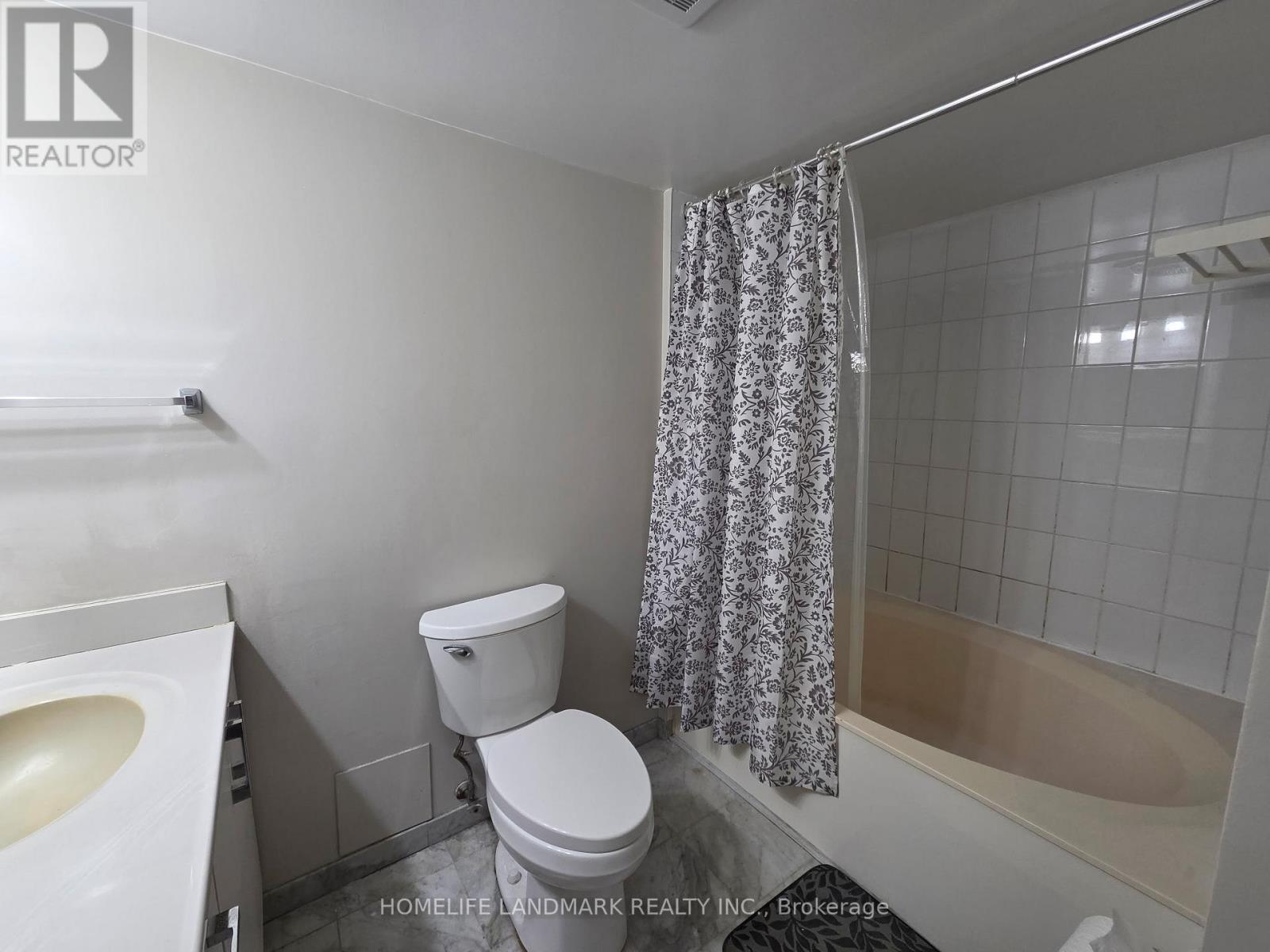 106 - 80 Alton Towers Circle, Toronto, Ontario  M1V 5E8 - Photo 31 - E12701382