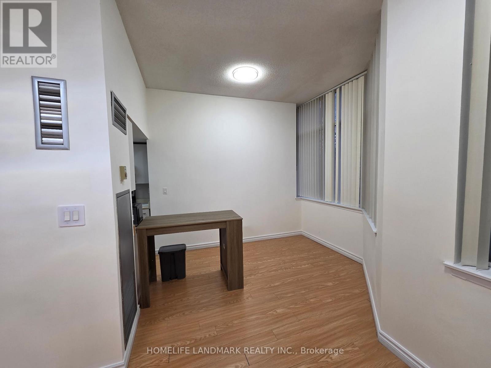 106 - 80 Alton Towers Circle, Toronto, Ontario  M1V 5E8 - Photo 30 - E12701382