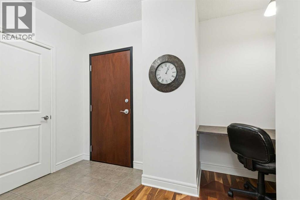 807, 910 5 Avenue Sw, Calgary, Alberta  T2P 0C3 - Photo 10 - A2250034