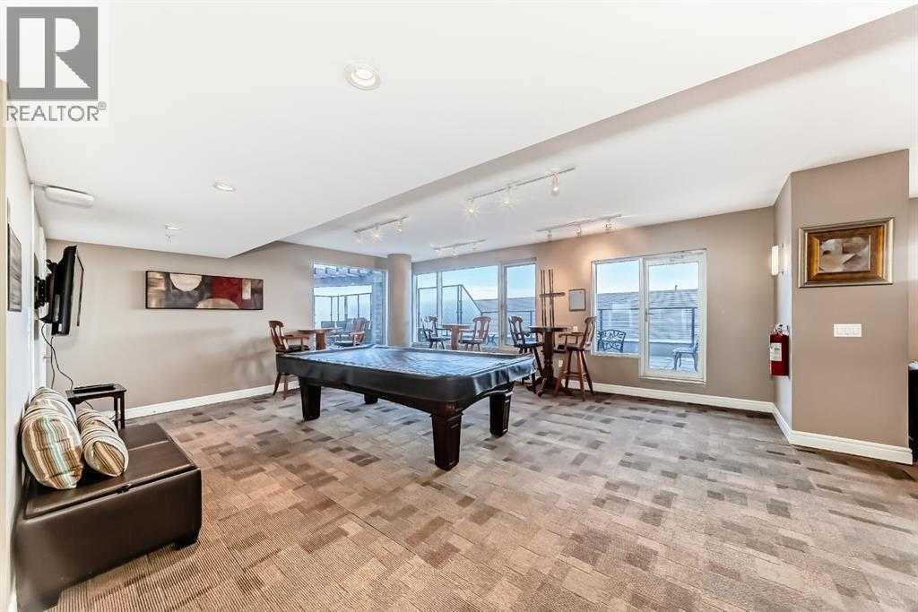 807, 910 5 Avenue Sw, Calgary, Alberta  T2P 0C3 - Photo 21 - A2250034