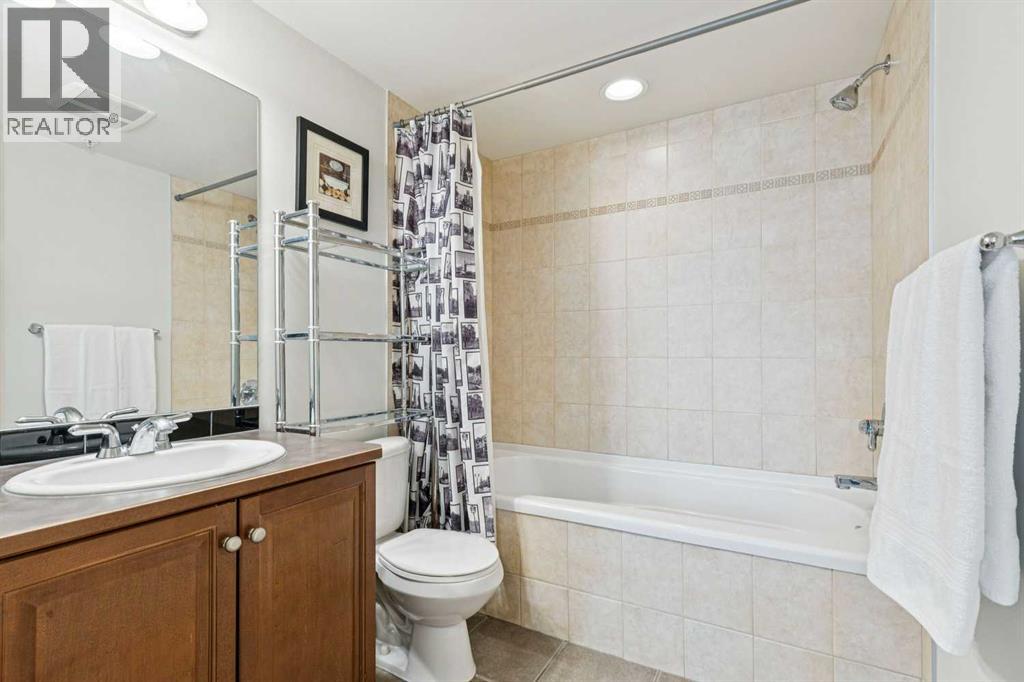 807, 910 5 Avenue Sw, Calgary, Alberta  T2P 0C3 - Photo 18 - A2250034