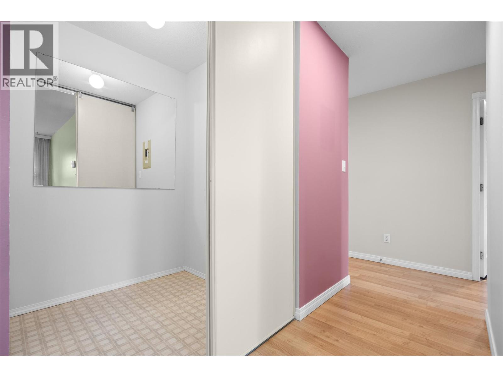 575 Sutherland Avenue Unit# 310, Kelowna, British Columbia  V1Y 8V1 - Photo 13 - 10364514