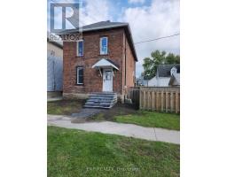 A - 9 KENT STREET, Smiths Falls, Ontario