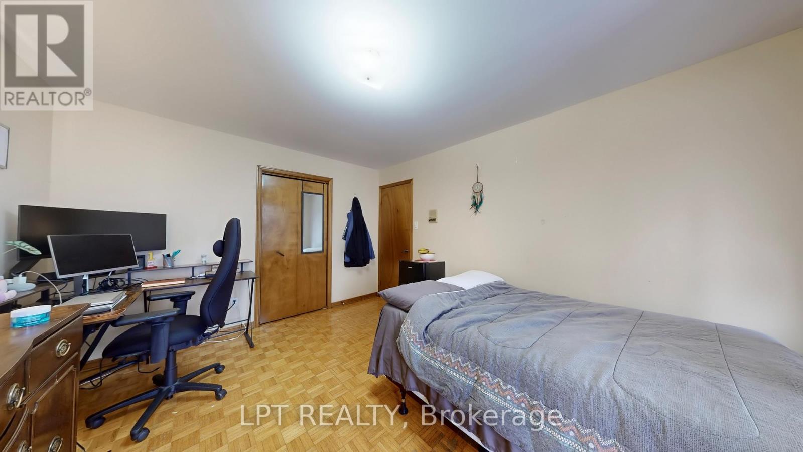 3431 Dorcas Street, Mississauga, Ontario  L4T 1M9 - Photo 15 - W12673712