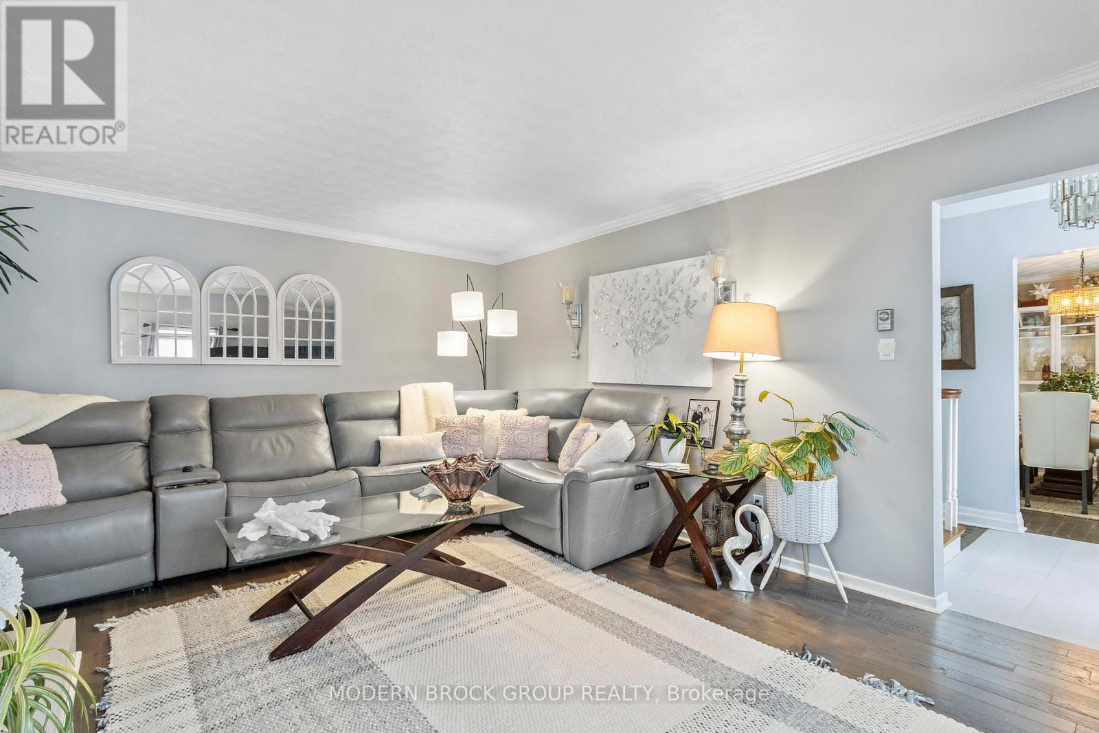 6 Belvedere Place, Brockville, Ontario  K6V 3A4 - Photo 10 - X12707468