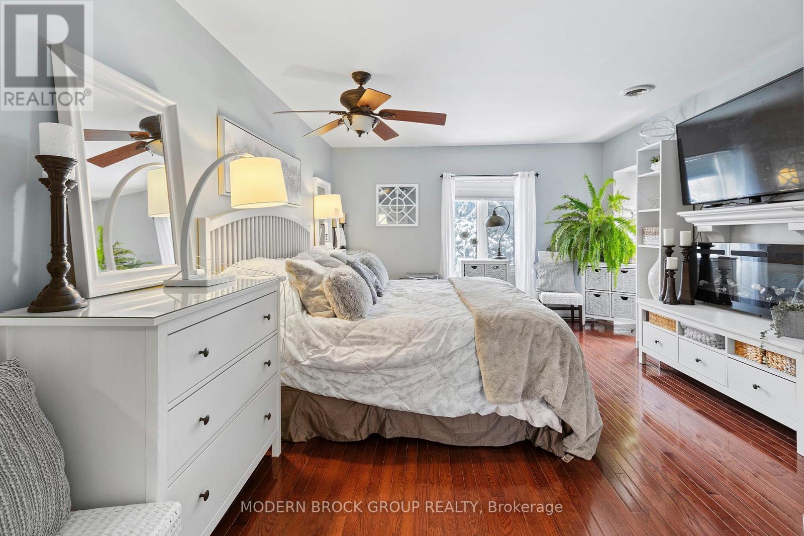 6 Belvedere Place, Brockville, Ontario  K6V 3A4 - Photo 17 - X12707468