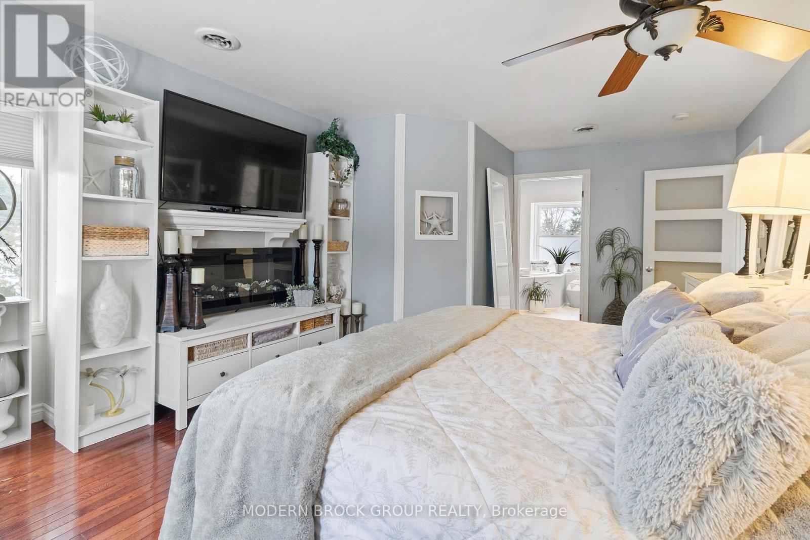 6 Belvedere Place, Brockville, Ontario  K6V 3A4 - Photo 19 - X12707468