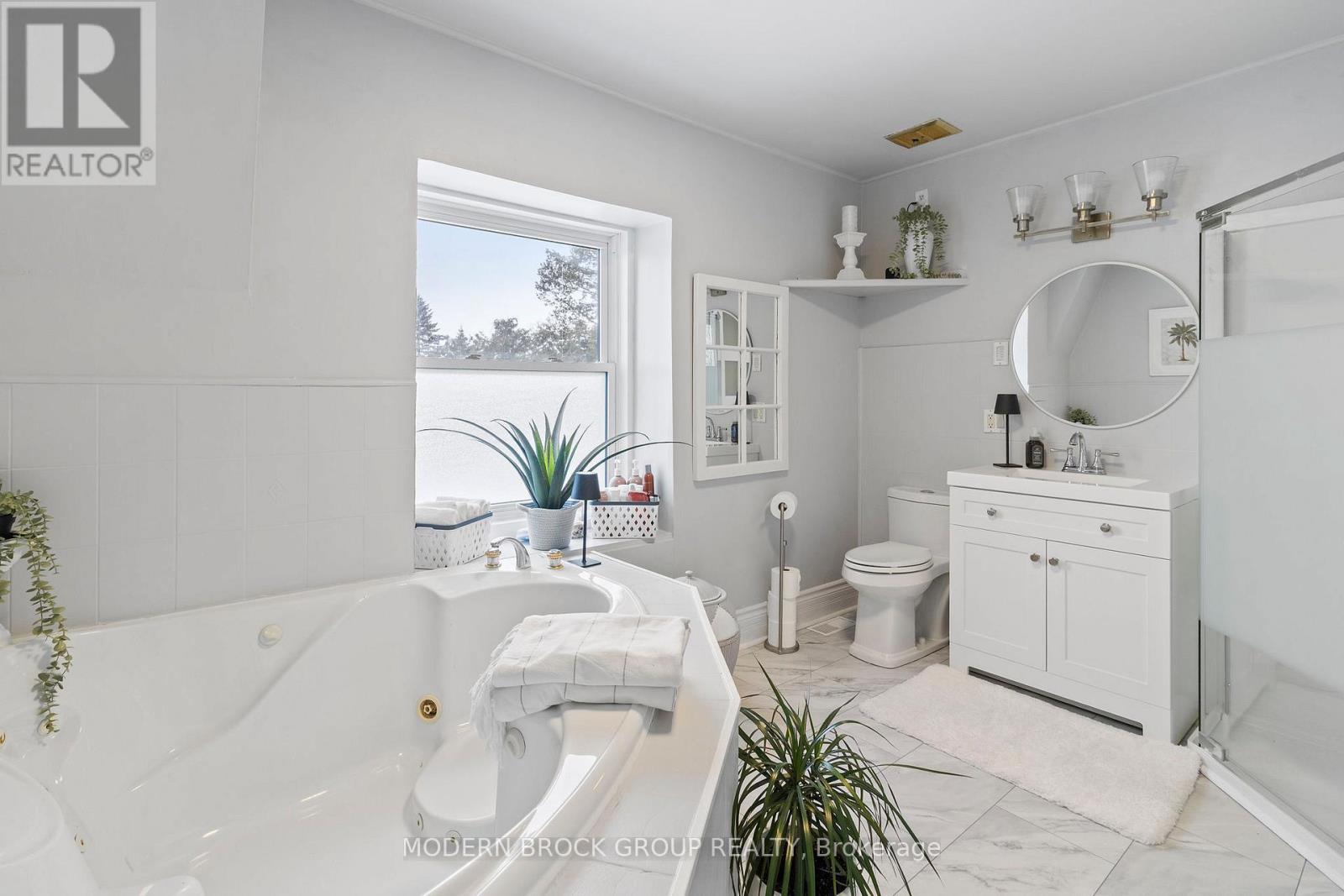 6 Belvedere Place, Brockville, Ontario  K6V 3A4 - Photo 20 - X12707468