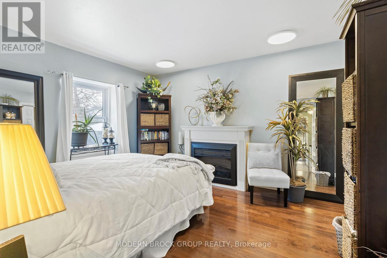 6 Belvedere Place, Brockville, Ontario  K6V 3A4 - Photo 21 - X12707468