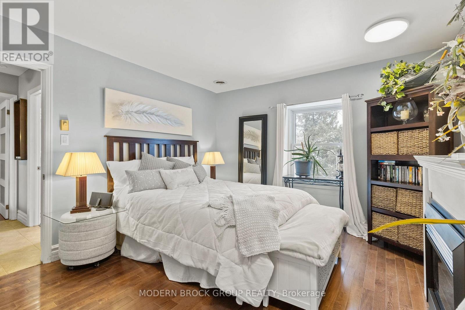 6 Belvedere Place, Brockville, Ontario  K6V 3A4 - Photo 22 - X12707468