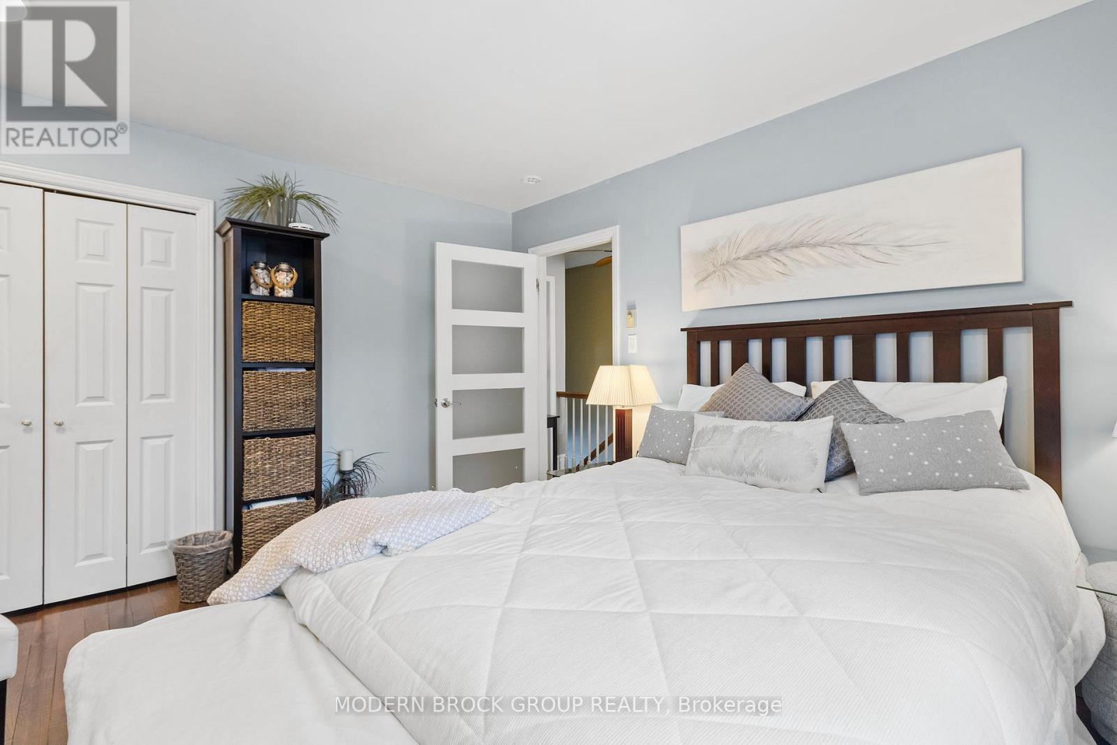 6 Belvedere Place, Brockville, Ontario  K6V 3A4 - Photo 23 - X12707468