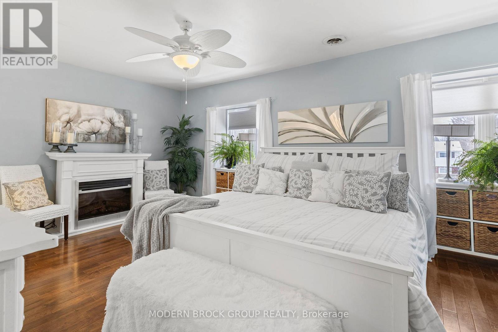 6 Belvedere Place, Brockville, Ontario  K6V 3A4 - Photo 24 - X12707468