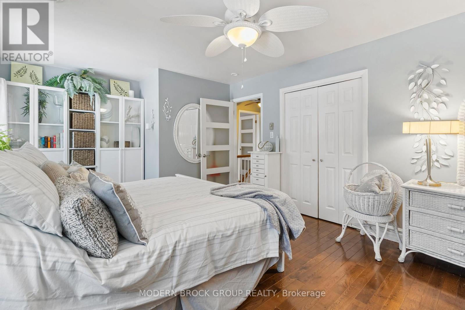 6 Belvedere Place, Brockville, Ontario  K6V 3A4 - Photo 26 - X12707468