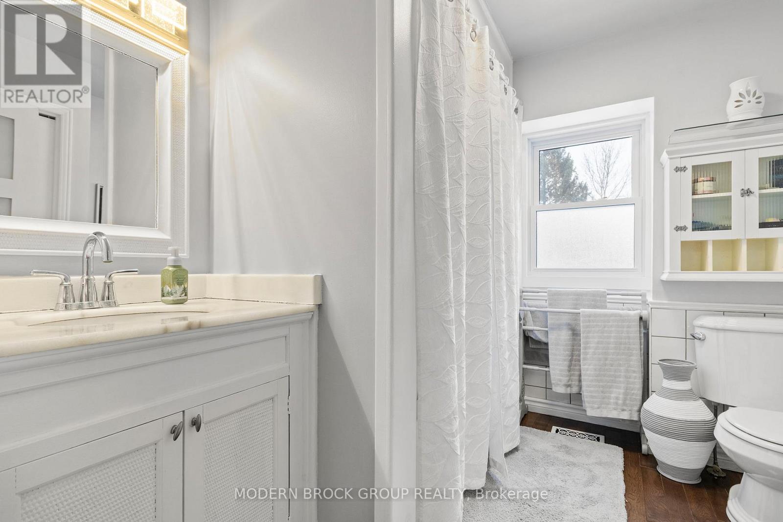 6 Belvedere Place, Brockville, Ontario  K6V 3A4 - Photo 27 - X12707468