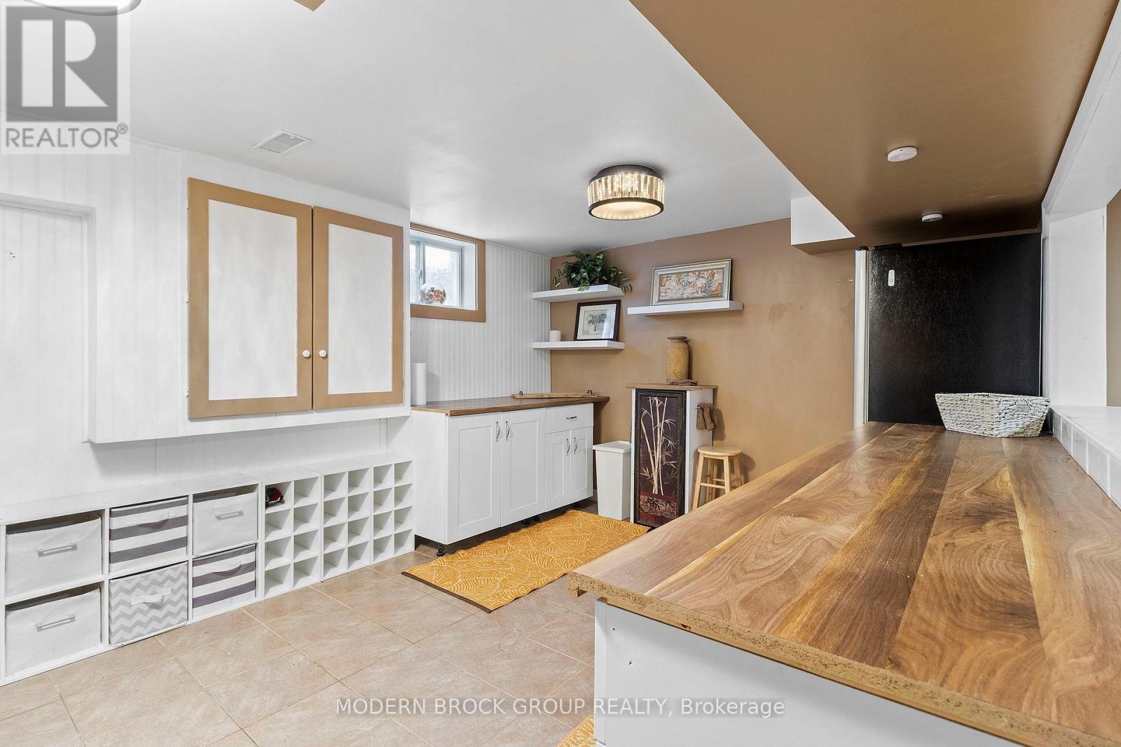 6 Belvedere Place, Brockville, Ontario  K6V 3A4 - Photo 29 - X12707468