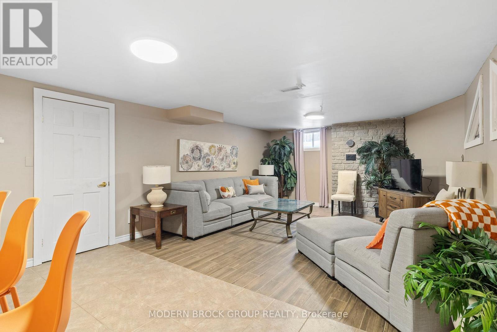 6 Belvedere Place, Brockville, Ontario  K6V 3A4 - Photo 30 - X12707468