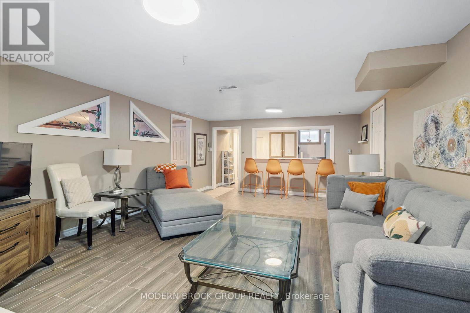 6 Belvedere Place, Brockville, Ontario  K6V 3A4 - Photo 31 - X12707468