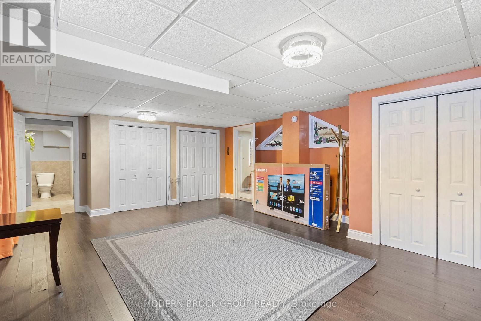 6 Belvedere Place, Brockville, Ontario  K6V 3A4 - Photo 32 - X12707468