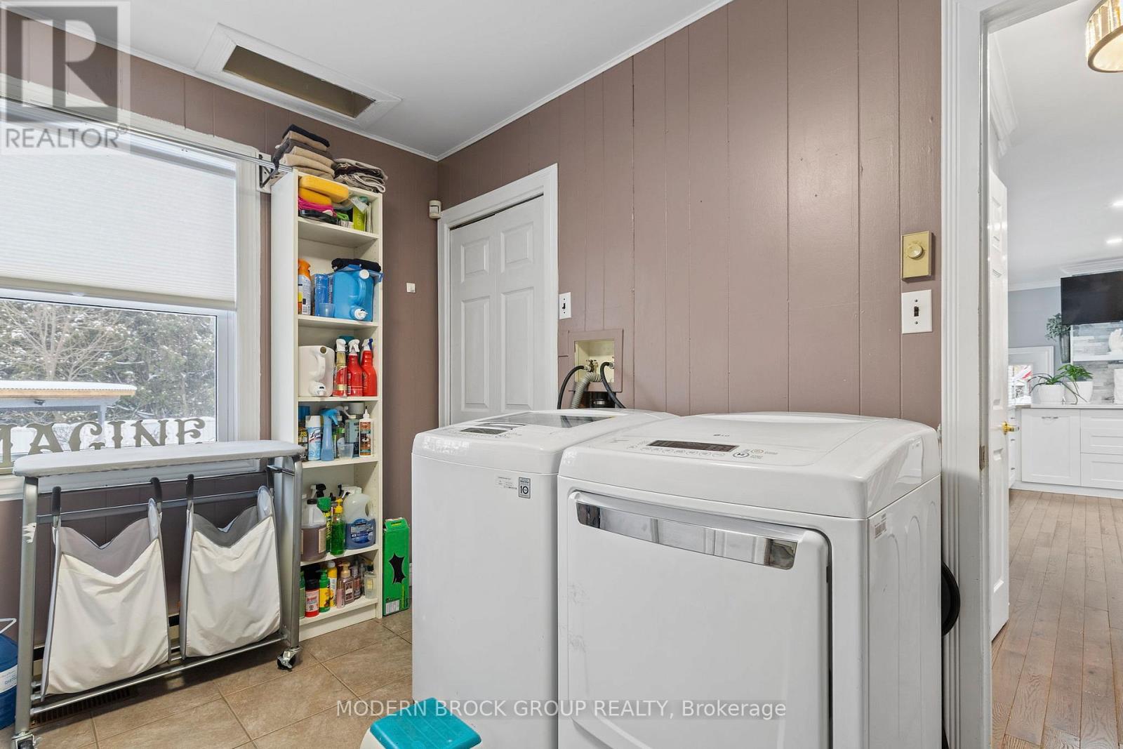 6 Belvedere Place, Brockville, Ontario  K6V 3A4 - Photo 34 - X12707468