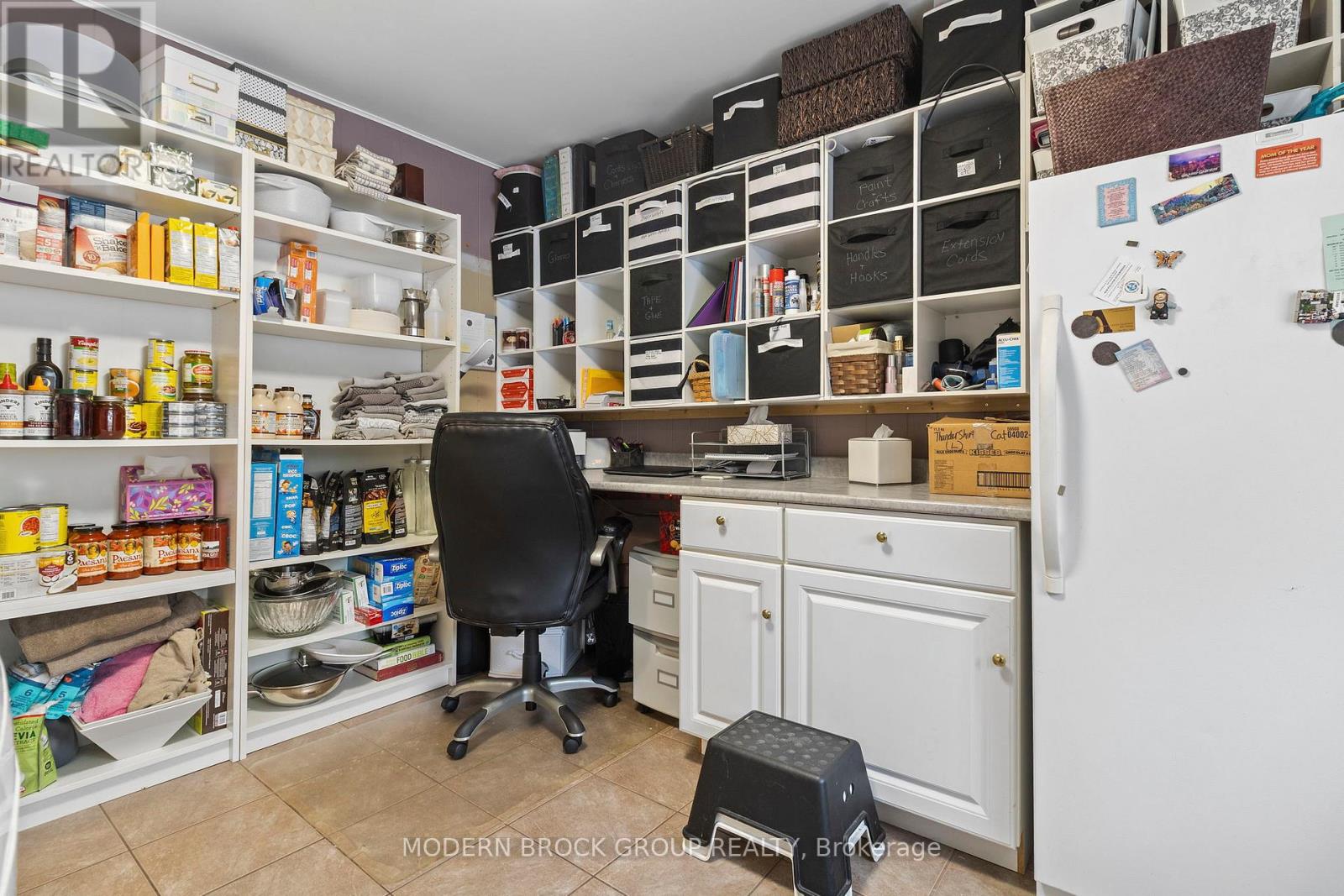 6 Belvedere Place, Brockville, Ontario  K6V 3A4 - Photo 35 - X12707468