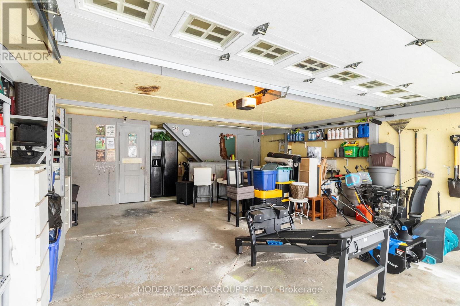 6 Belvedere Place, Brockville, Ontario  K6V 3A4 - Photo 36 - X12707468