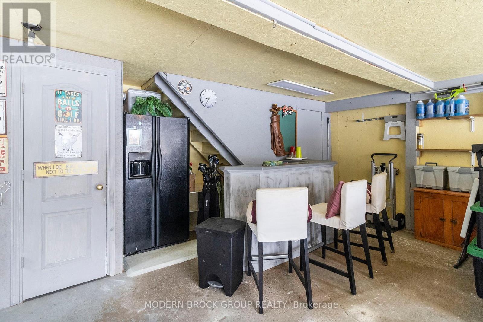 6 Belvedere Place, Brockville, Ontario  K6V 3A4 - Photo 37 - X12707468