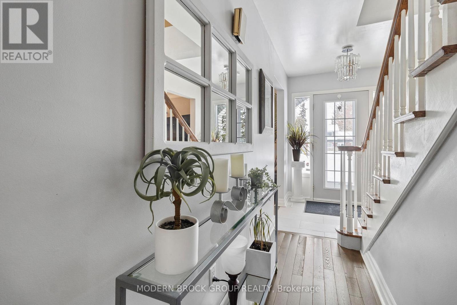 6 Belvedere Place, Brockville, Ontario  K6V 3A4 - Photo 4 - X12707468