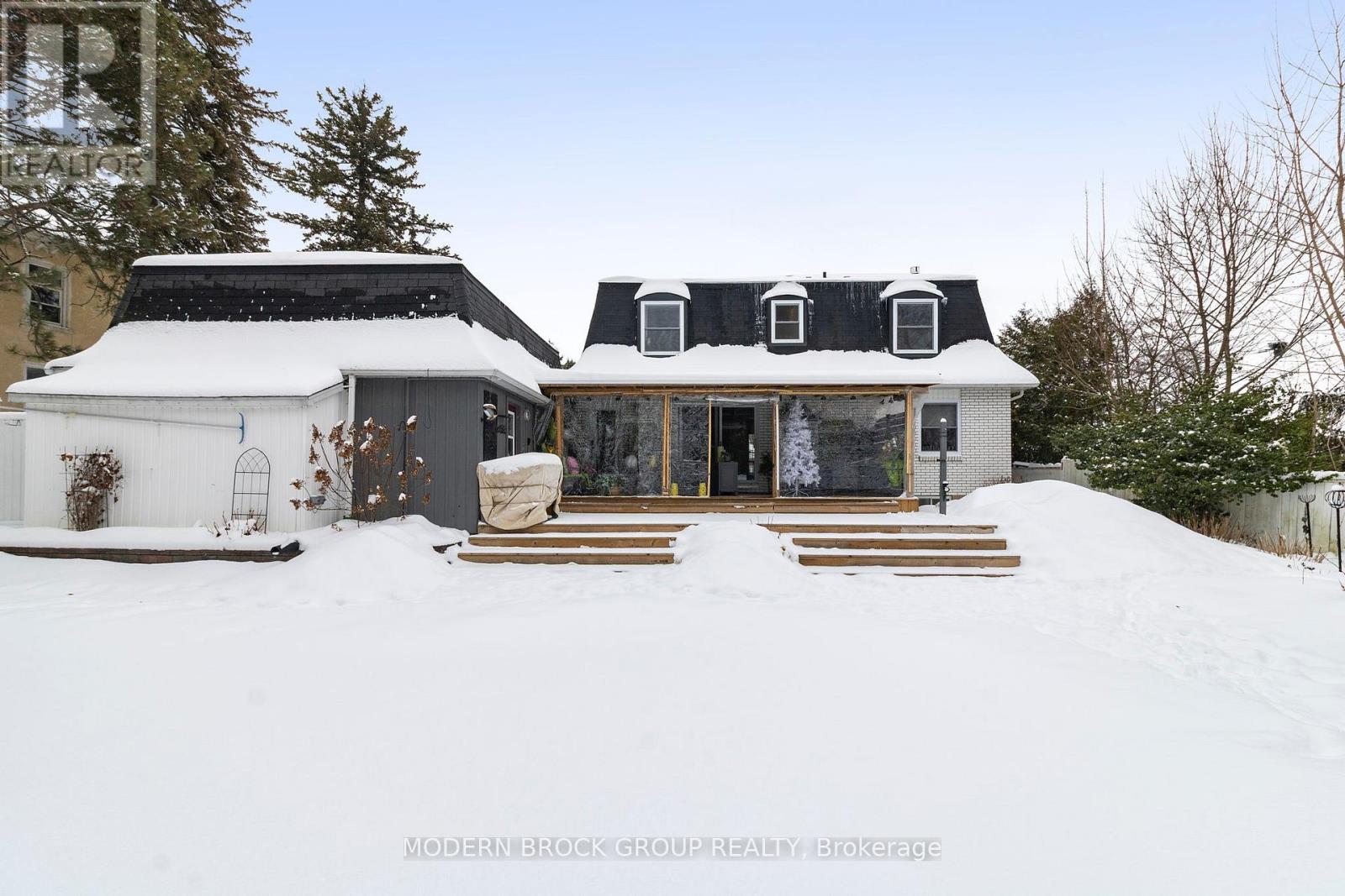 6 Belvedere Place, Brockville, Ontario  K6V 3A4 - Photo 41 - X12707468