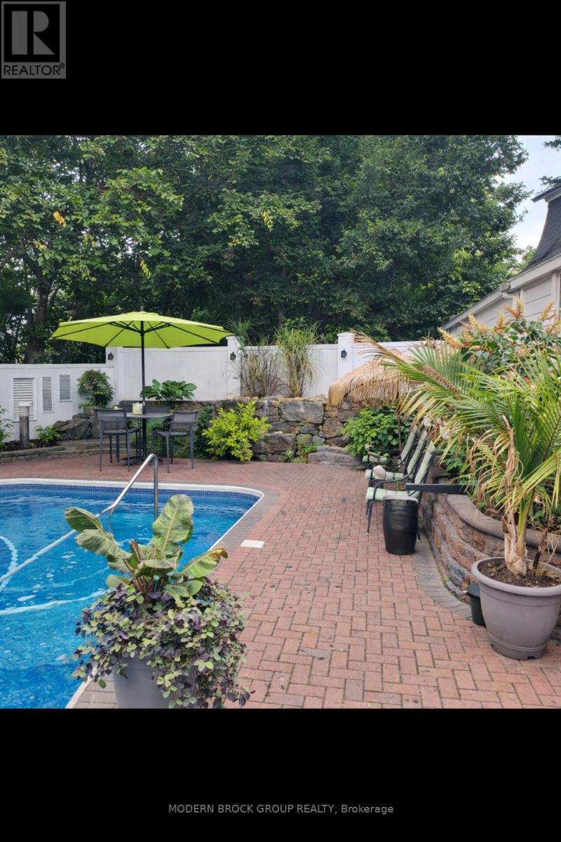 6 Belvedere Place, Brockville, Ontario  K6V 3A4 - Photo 47 - X12707468