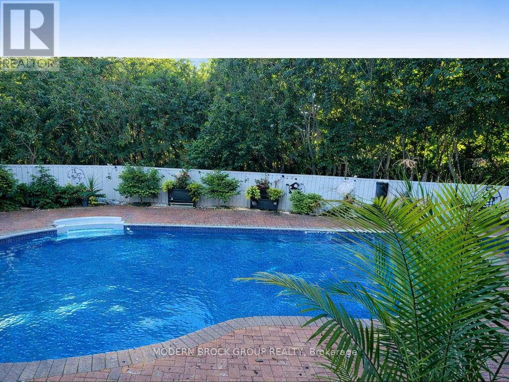 6 Belvedere Place, Brockville, Ontario  K6V 3A4 - Photo 48 - X12707468