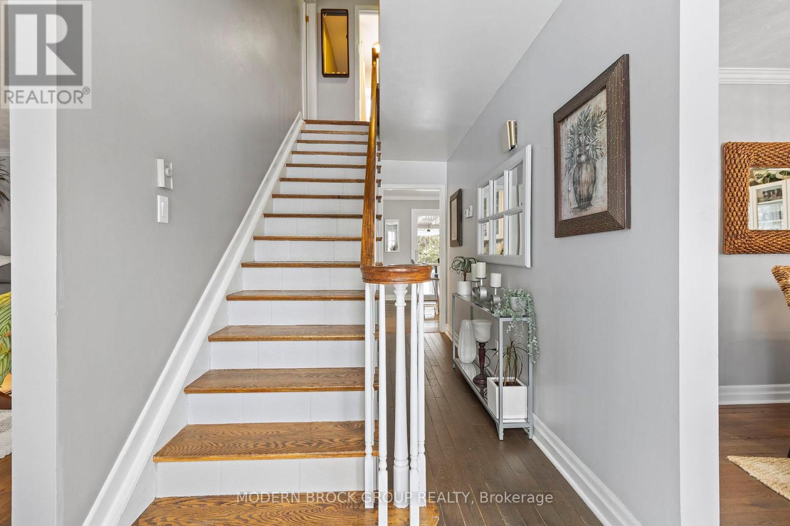 6 Belvedere Place, Brockville, Ontario  K6V 3A4 - Photo 5 - X12707468