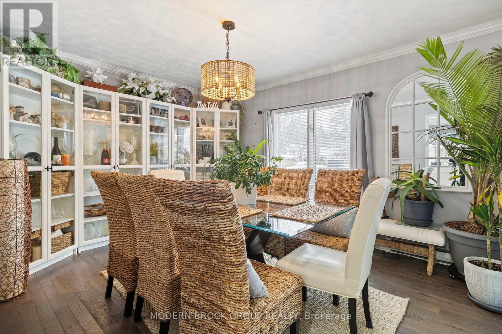 6 Belvedere Place, Brockville, Ontario  K6V 3A4 - Photo 6 - X12707468