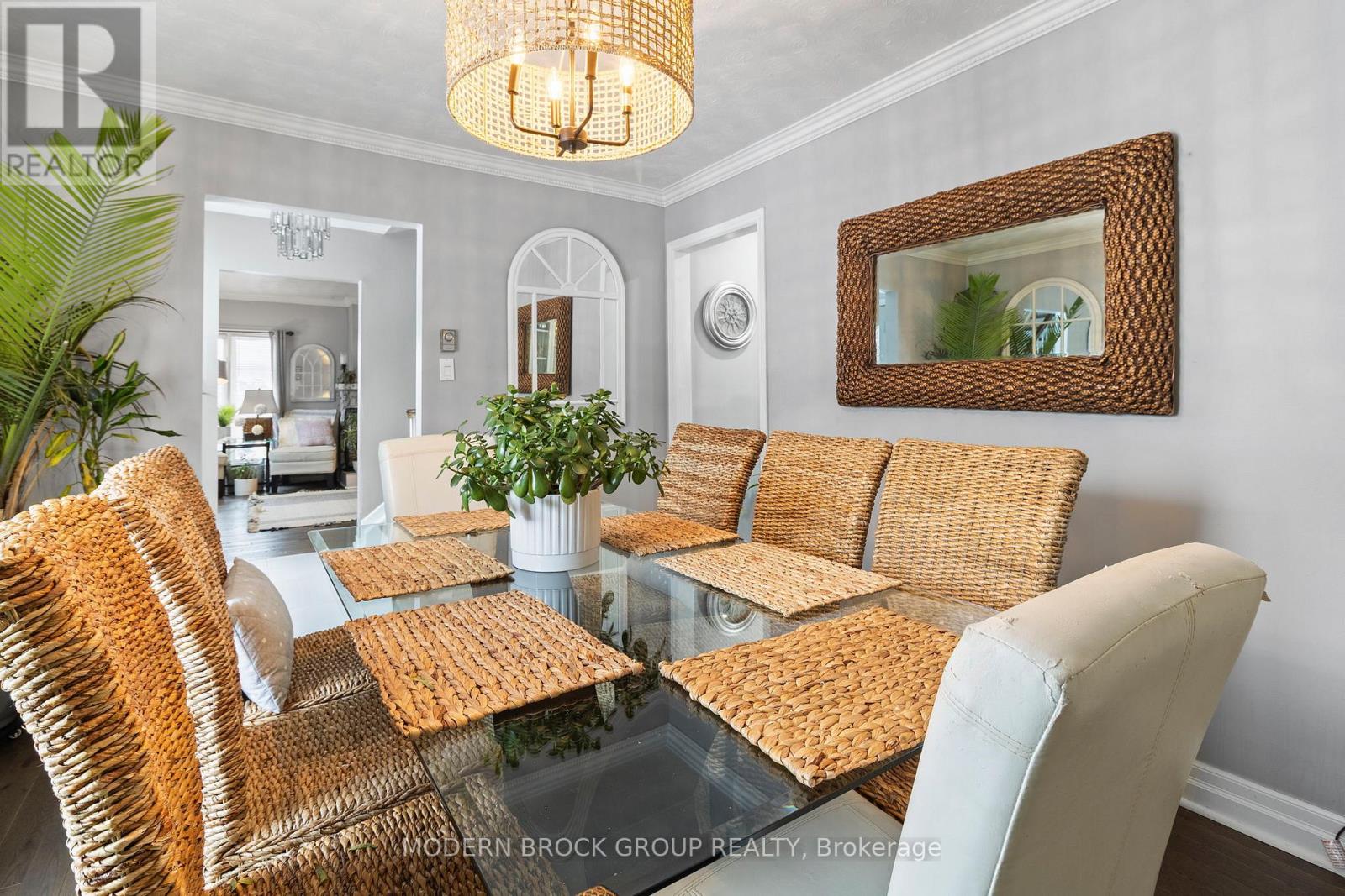 6 Belvedere Place, Brockville, Ontario  K6V 3A4 - Photo 7 - X12707468